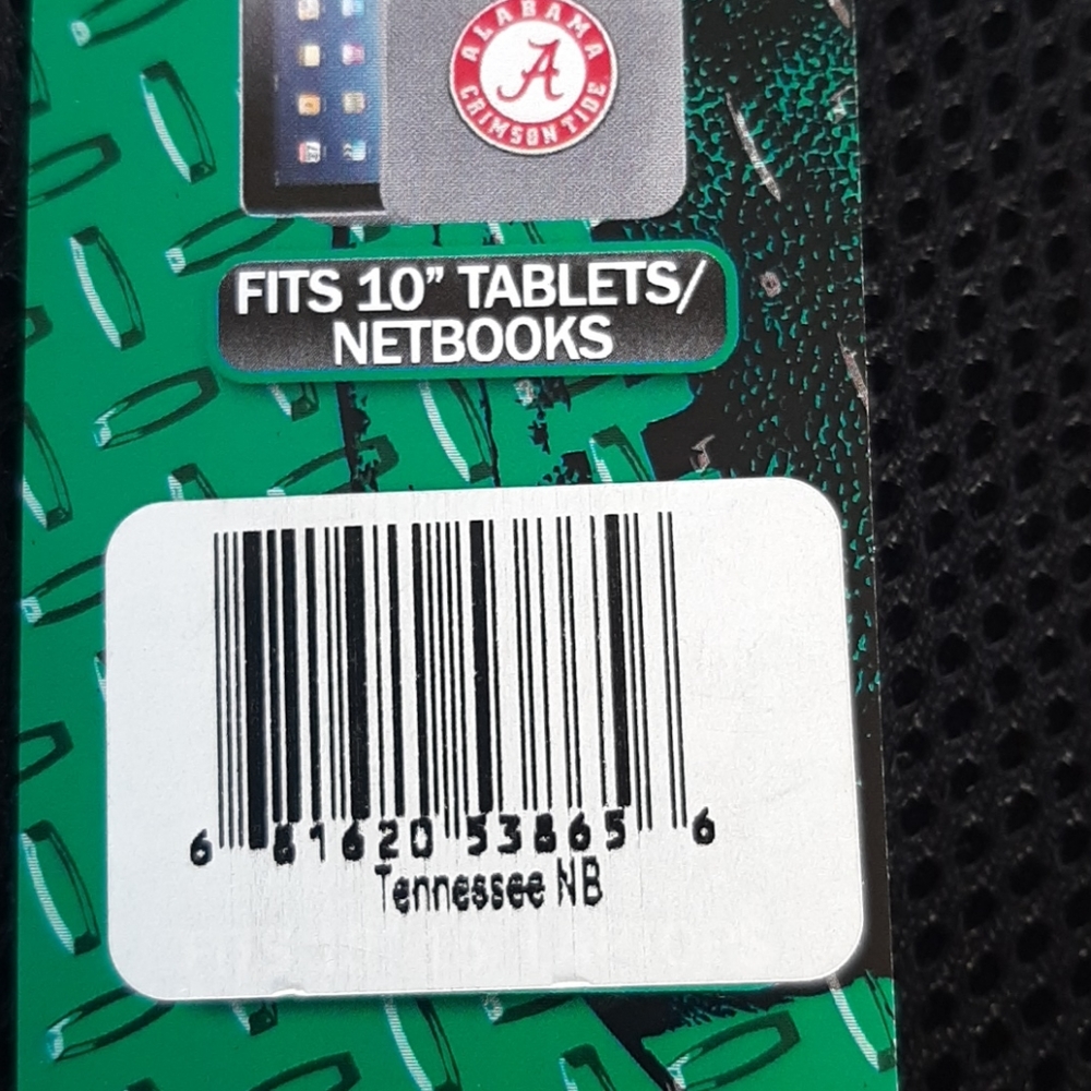 Tablet/Notebook protector - Picture 2 of 5